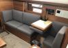 Elan Impression 40.1 2020  Segelyacht 2020