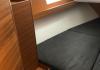 Elan Impression 40.1 2020  Wochenmiete