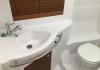 Elan Impression 40.1 2020  Segeln
