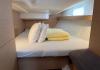 Elan 45 Impression 2016  Segelurlaub
