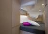 Elan 50 Impression 2017  Segelyacht Miete