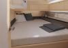 Dufour 470 2024 Segelyacht-Charter
