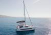 Bali 4.6 2024  Athen Griechenland