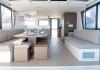 Bali 4.6 2024  Athen Griechenland