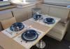 Fountaine Pajot Astréa 42 2024 Katamaran-Charter