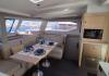 Fountaine Pajot Astréa 42 2024  Yacht-Miete
