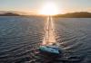 Fountaine Pajot Astréa 42 2024  Segeln