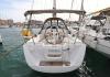 Sun Odyssey 33i 2015