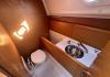 Sun Odyssey 33i 2015 Segelboot mieten