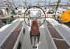 Sun Odyssey 33i 2015  Segelboot