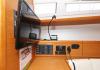 Sun Odyssey 33i 2015  Segelboot