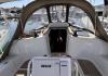 Sun Odyssey 33i 2015  Chartersegelboot
