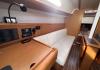 Sun Odyssey 33i 2015  2 Kabinen