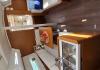 Sun Odyssey 380 2024  2024 Segelyacht