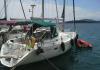 Oceanis 381 1998