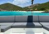 Fountaine Pajot Tanna 47 2023  Segelurlaub