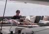 Fountaine Pajot Tanna 47 2023 Katamaran Charter