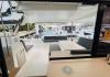 Fountaine Pajot Tanna 47 2023  Wochenmiete