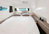 Fountaine Pajot Tanna 47 2023 Katamaran Charter