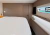Fountaine Pajot Tanna 47 2023  Katamaran mieten