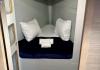 Fountaine Pajot Tanna 47 2023  10 Liegeplätze