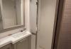 Fountaine Pajot Tanna 47 2023  