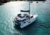 Fountaine Pajot Tanna 47 2023  
