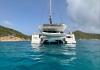 Fountaine Pajot Tanna 47 2023  10 Liegeplätze