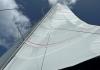 Fountaine Pajot Tanna 47 2023  