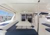 Leopard 48 2018  Yacht mieten