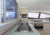 Leopard 48 2018 Katamaran Charter