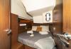 Oceanis 40.1 2024  Griechenland