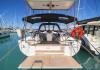 Oceanis 40.1 2024