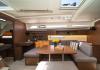 Oceanis 40.1 2024  neue Segelyacht