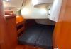 Oceanis 423 ( 3 cab. ) 2007  Segelyacht mieten