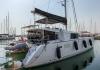 Lagoon 450 Fly 2019