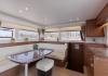 Lagoon 450 Fly 2019 Katamarancharter