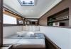 Lagoon 450 Fly 2019 Katamarancharter