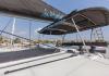 Lagoon 450 Fly 2019 Katamarancharter