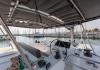 Lagoon 450 Fly 2019  Yacht mieten Athen