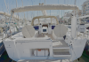 Dufour 430 2023