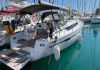 Bavaria Cruiser 37 2024
