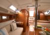 Oceanis 34 2009  Segelurlaub