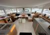 EnGioY Excess 14 2023  6 Kabinen