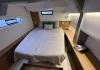 EnGioY Excess 14 2023 Katamarancharter