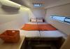 EnGioY Excess 14 2023 Katamarancharter