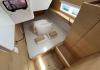 Elan Impression 45 2024  Segelyacht 2024