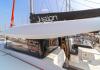 Excess 11 2024  yachtcharter LEFKAS