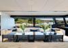 Sunreef 70 2024 Luxus-Katamaran