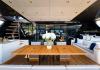Sunreef 70 2024 Katamaran Charter